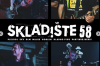 Skladište 58 - The Dvorište