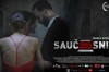 Domaći film: Saučesnici