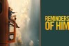 Film: Sve što me podseća na njega