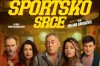 Domaći film: Sportsko srce