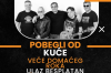 Pobegli od kuće - Pub Twelve