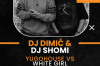 DJ Dimić & DJ Shomi