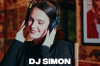 DJ Simon- Stara picerija
