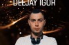 Deejay Igor
