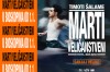 Film: Marti Veličanstveni