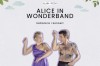 Alice in WonderBand