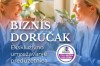 Biznis doručak OsnaŽenih