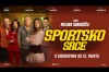 Domaći film: Sportsko srce