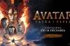 Film: Avatar: Vatra i pepeo 3D