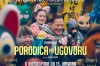 Film: Porodica po ugovoru (titlovano na srpski)
