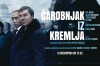 Film: Čarobnjak iz Kremlja