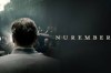 Film: Nirnberg