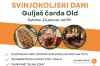 Svinjokoljski dani