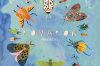 Rovarok – bemutató a Népkörben!