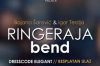 Ringeraja bend