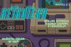 RetroTeka – iskusite stare video igre i konzole!