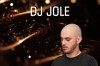 Dj Jole