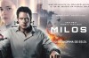 Film: Milost