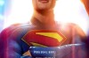 Film: Supermen