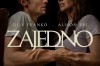 Film: Zajedno