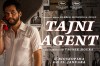 Film: Tajni agent