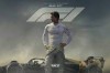 Film: F1