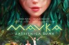 Animirani film: Mavka – Zaštitnica šume (sinhronizovano)
