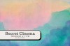Secret Cinema