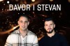 Davor i Stevan