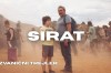 Film: Sirat