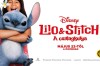 Film: Lilo és Stitch – A csillagkutya 3D (Magyar szinkronos)