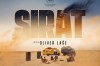 Film: Sirat