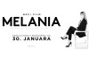Film: Melania