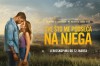 Film: Sve što me podseća na njega