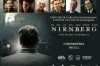 Film: Nirnberg