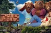 Dečji film: Maša i medvedi