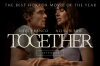 Film: Zajedno