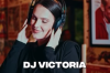 Dj Victoria