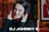 DJ Johnny B