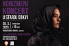 Korizmeni koncert