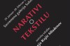 Narativi o tekstilu