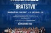 Godišnji koncert KUDŽ "Bratstvo" - Velikih 80!