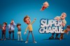 Animirani film: Super Čarli (sinhronizovano)