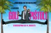 Film: Goli pištolj