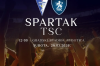 Spartak - TSC
