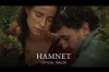 Film: Hamnet