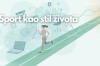 Meetup: Sport kao stil života