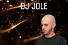 DJ Jole