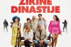 Domaći film: Povratak Žikine dinastije