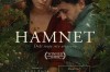 Film: Hamnet